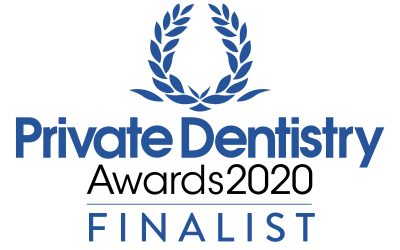 PDA_2020-finalist-logo-print300dpi